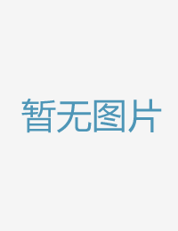 田径部的年夜先生刀剑神域剧场版无星之夜的咏叹调